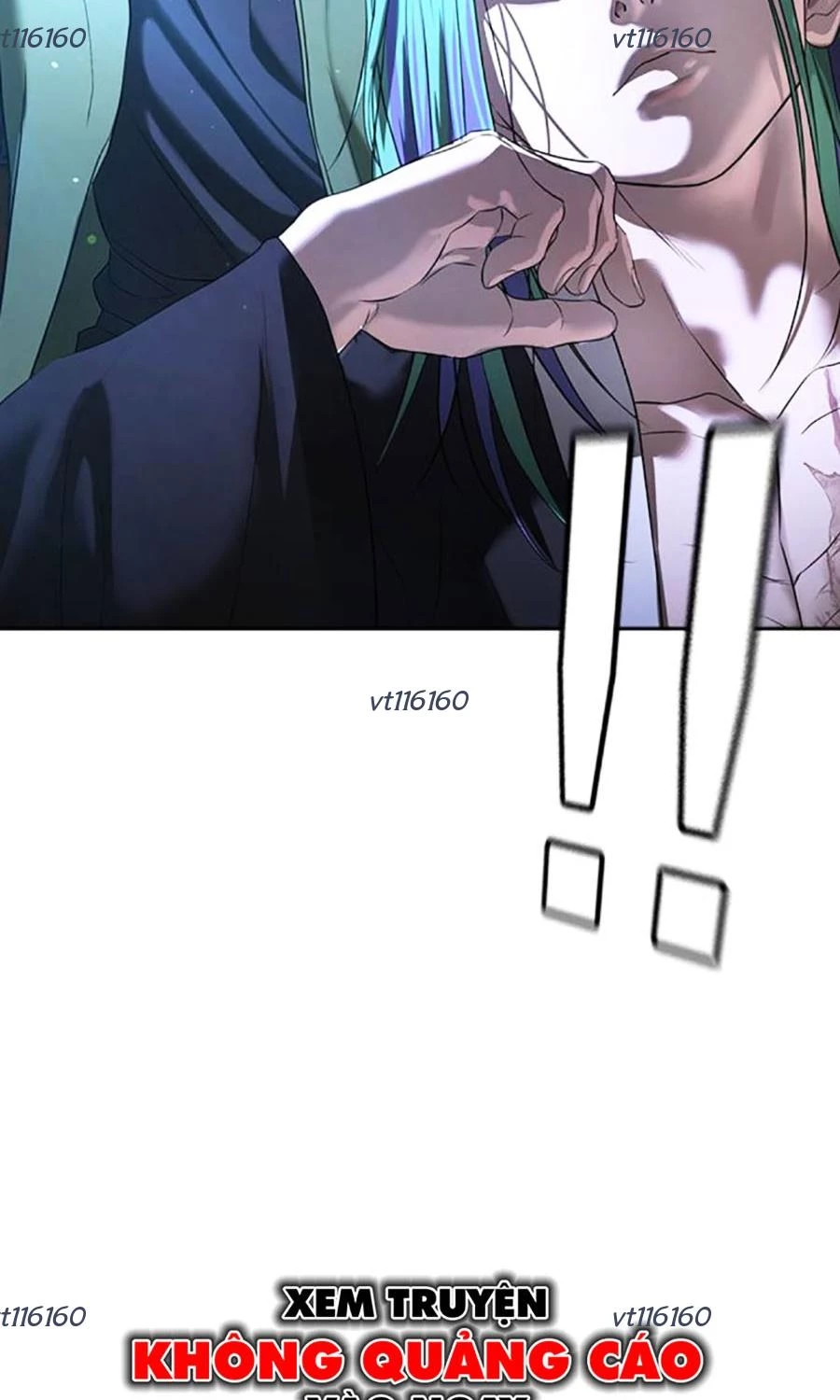 Goo Sera Chapter 51 - 117