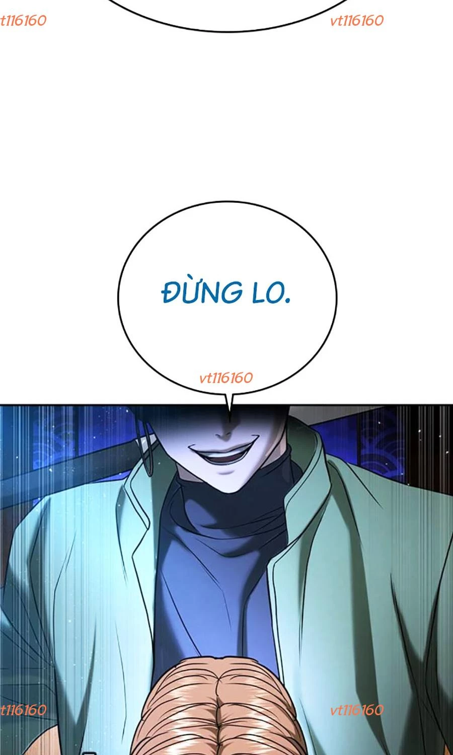 Goo Sera Chapter 51 - 123