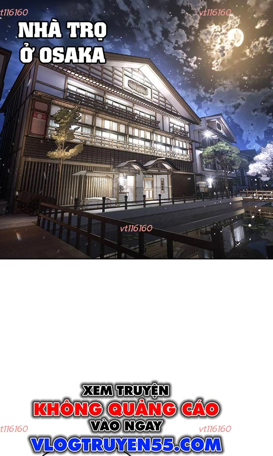 Goo Sera Chapter 51 - 126