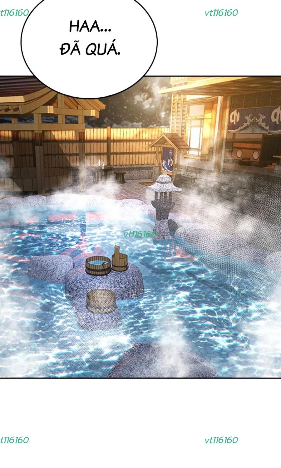 Goo Sera Chapter 51 - 127