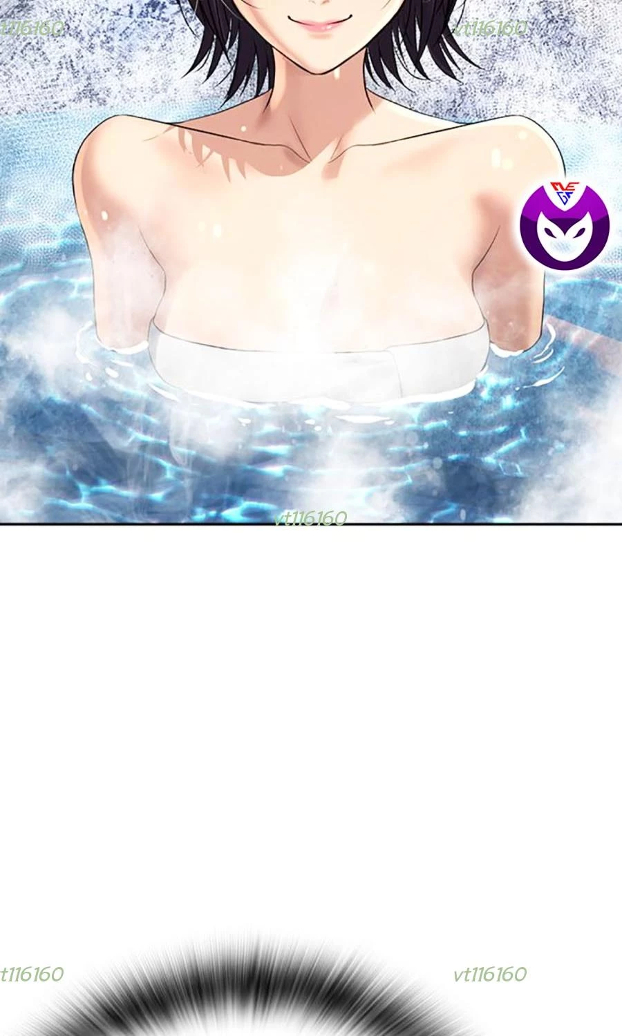 Goo Sera Chapter 51 - 129