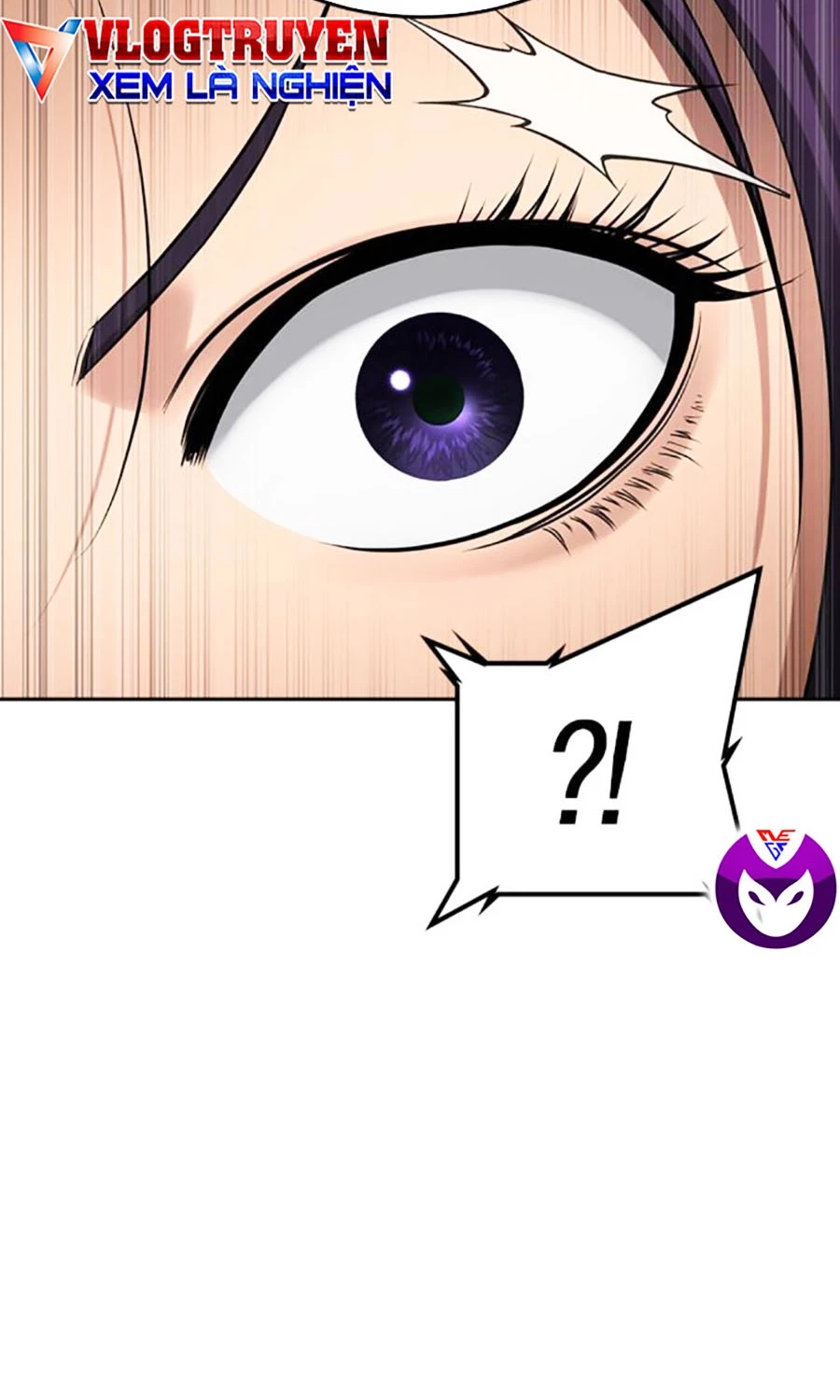 Goo Sera Chapter 51 - 139