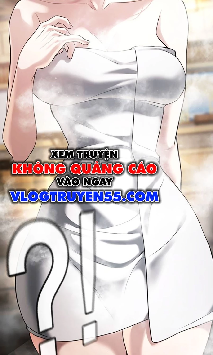 Goo Sera Chapter 51 - 141