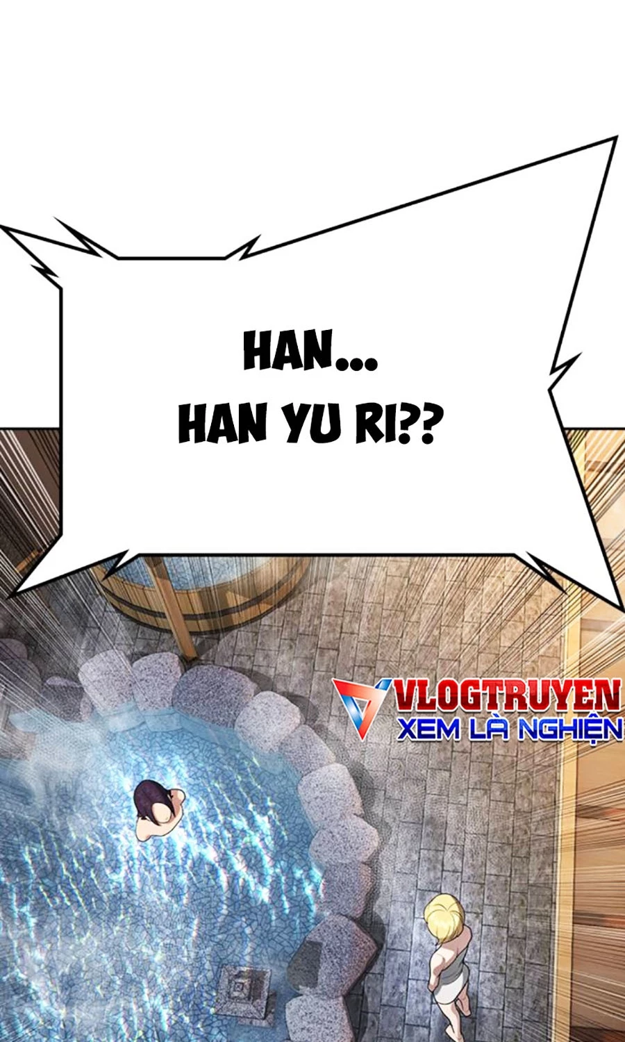 Goo Sera Chapter 51 - 143