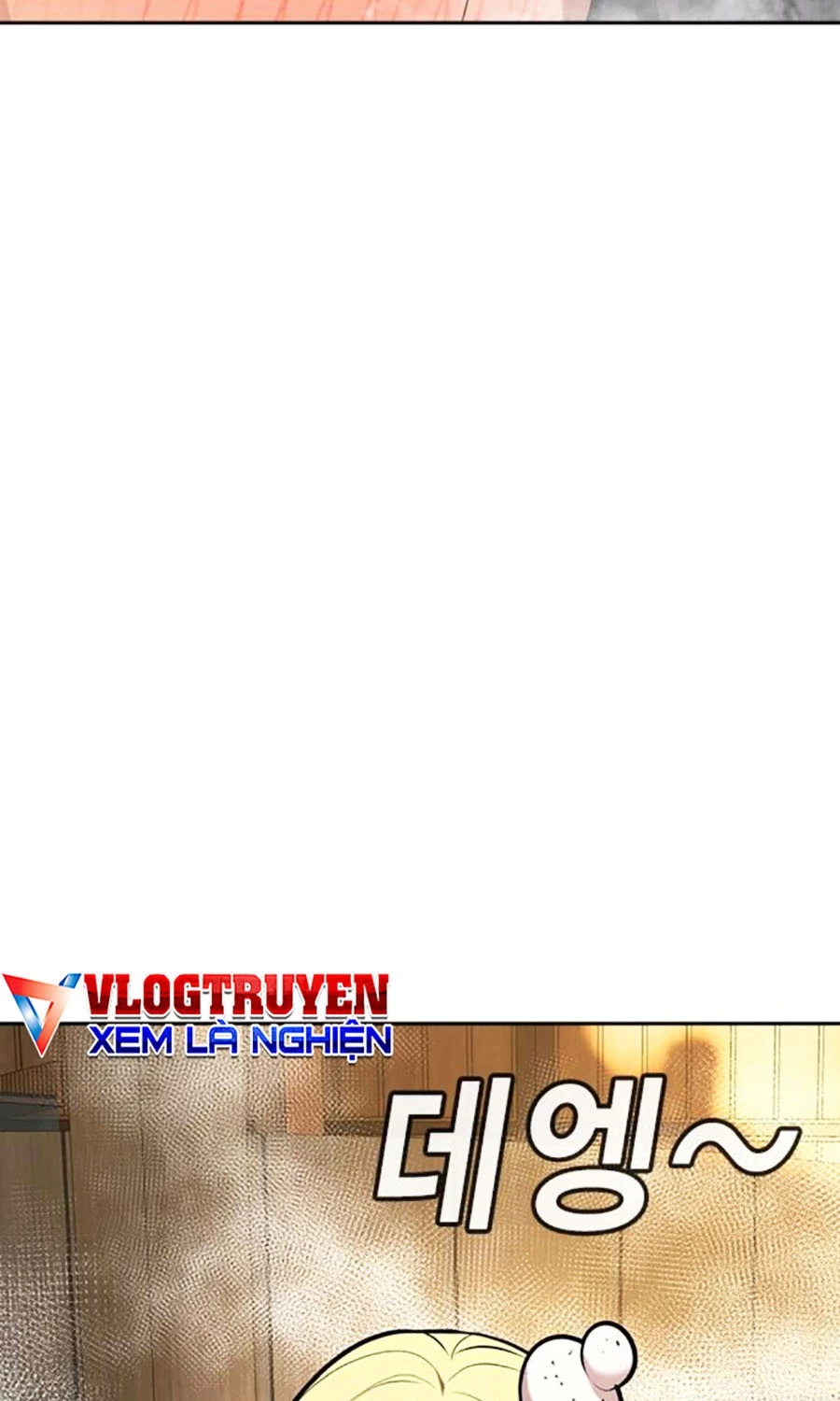 Goo Sera Chapter 51 - 150