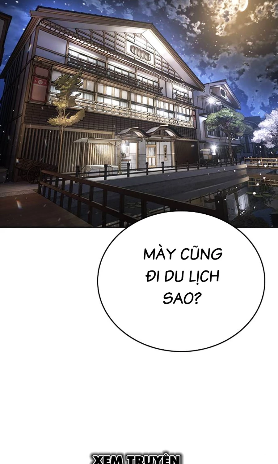 Goo Sera Chapter 51 - 154