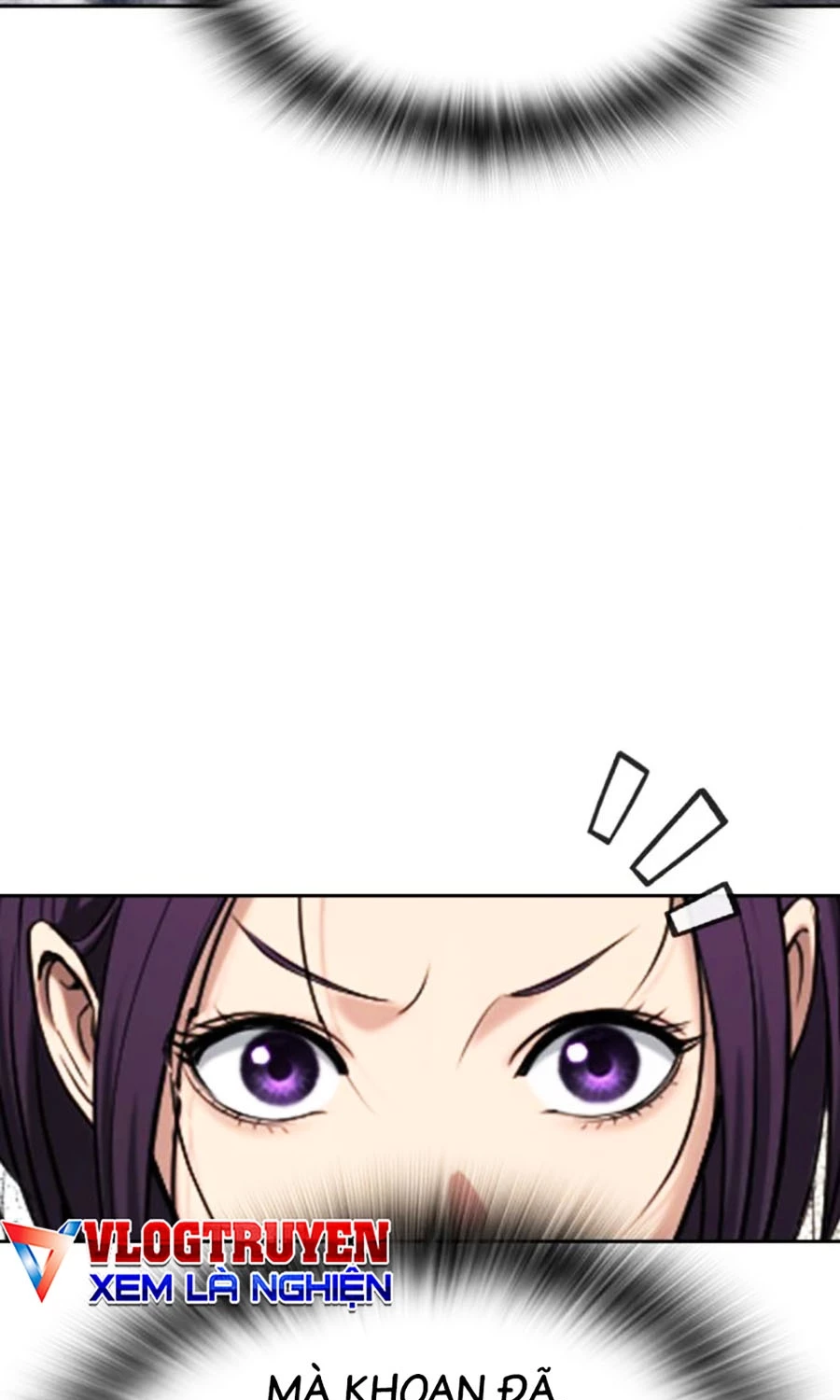 Goo Sera Chapter 51 - 156