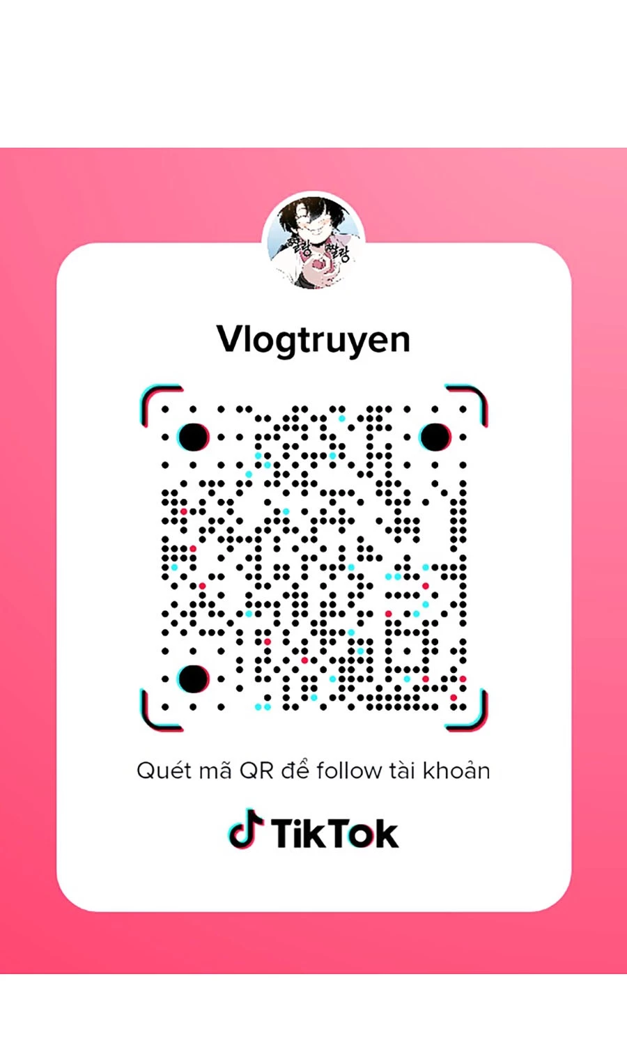 Goo Sera Chapter 51 - 159