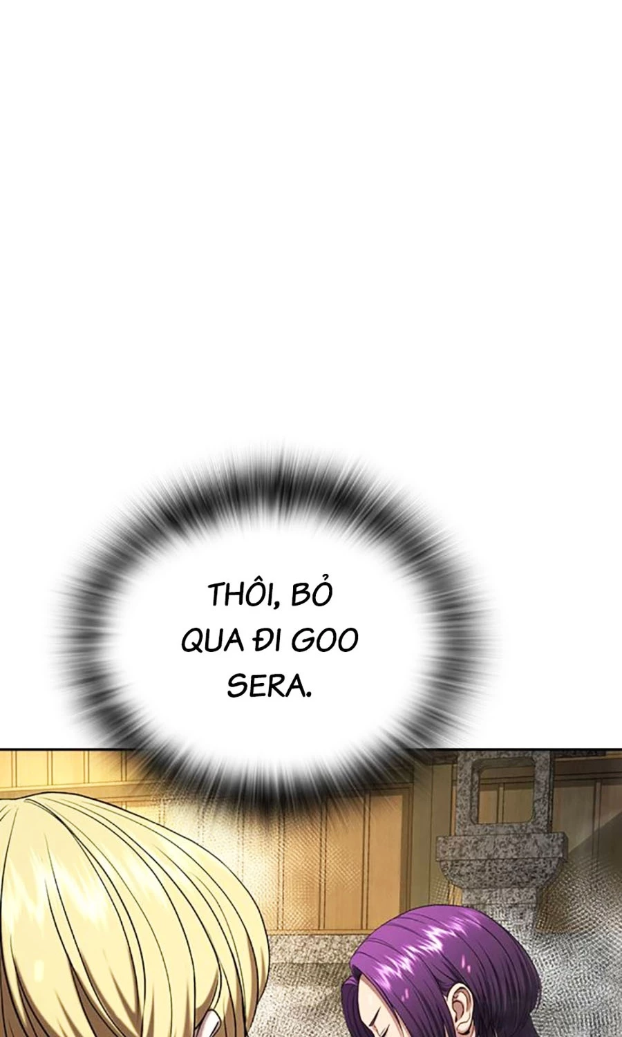 Goo Sera Chapter 51 - 160