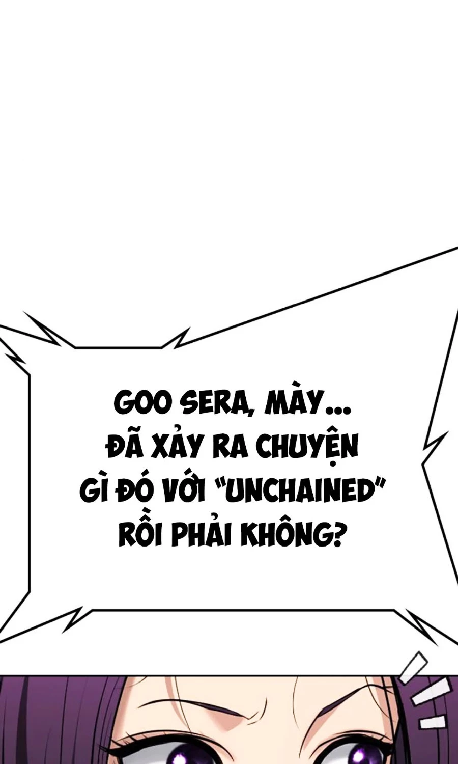 Goo Sera Chapter 51 - 166