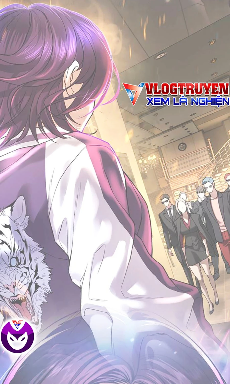 Goo Sera Chapter 51 - 169