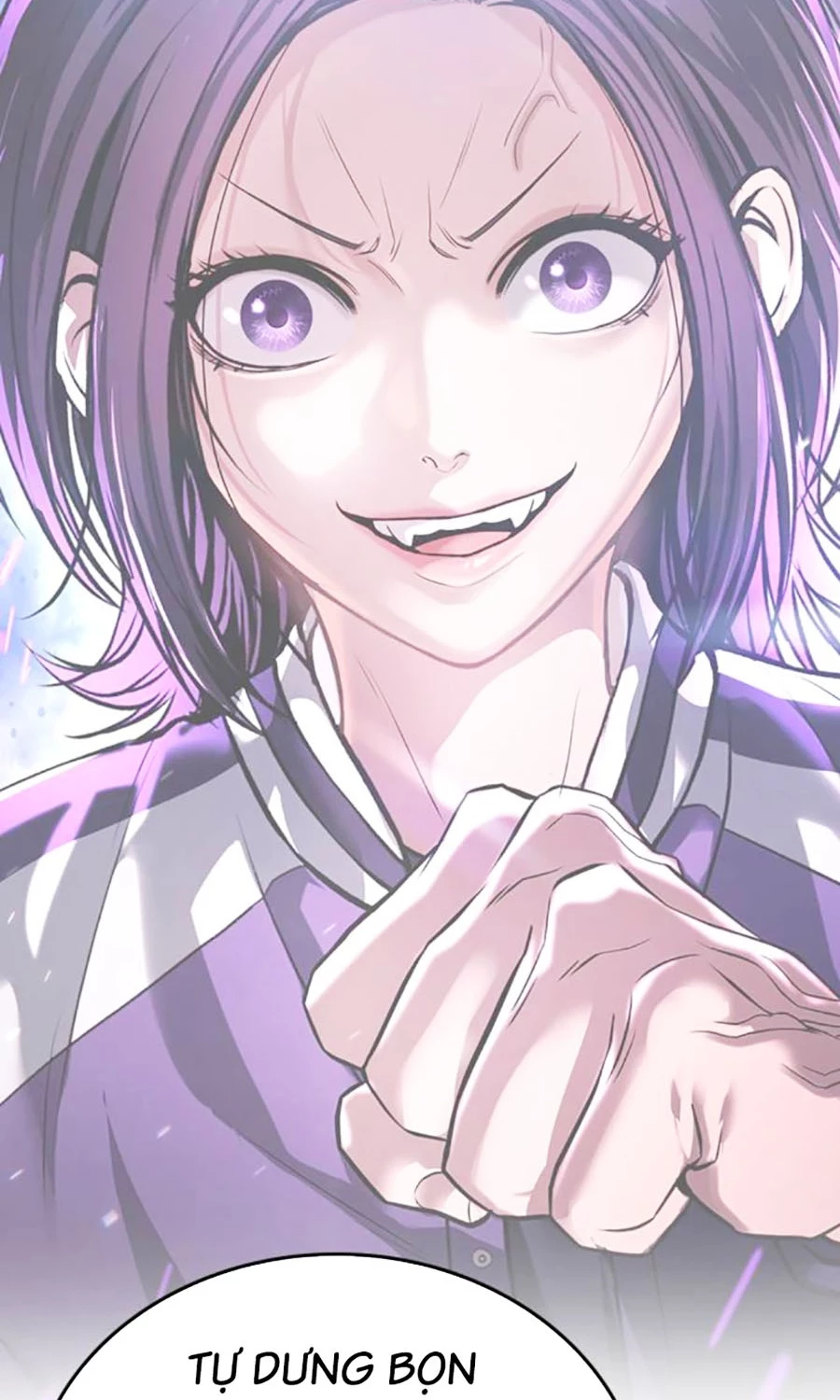 Goo Sera Chapter 51 - 170