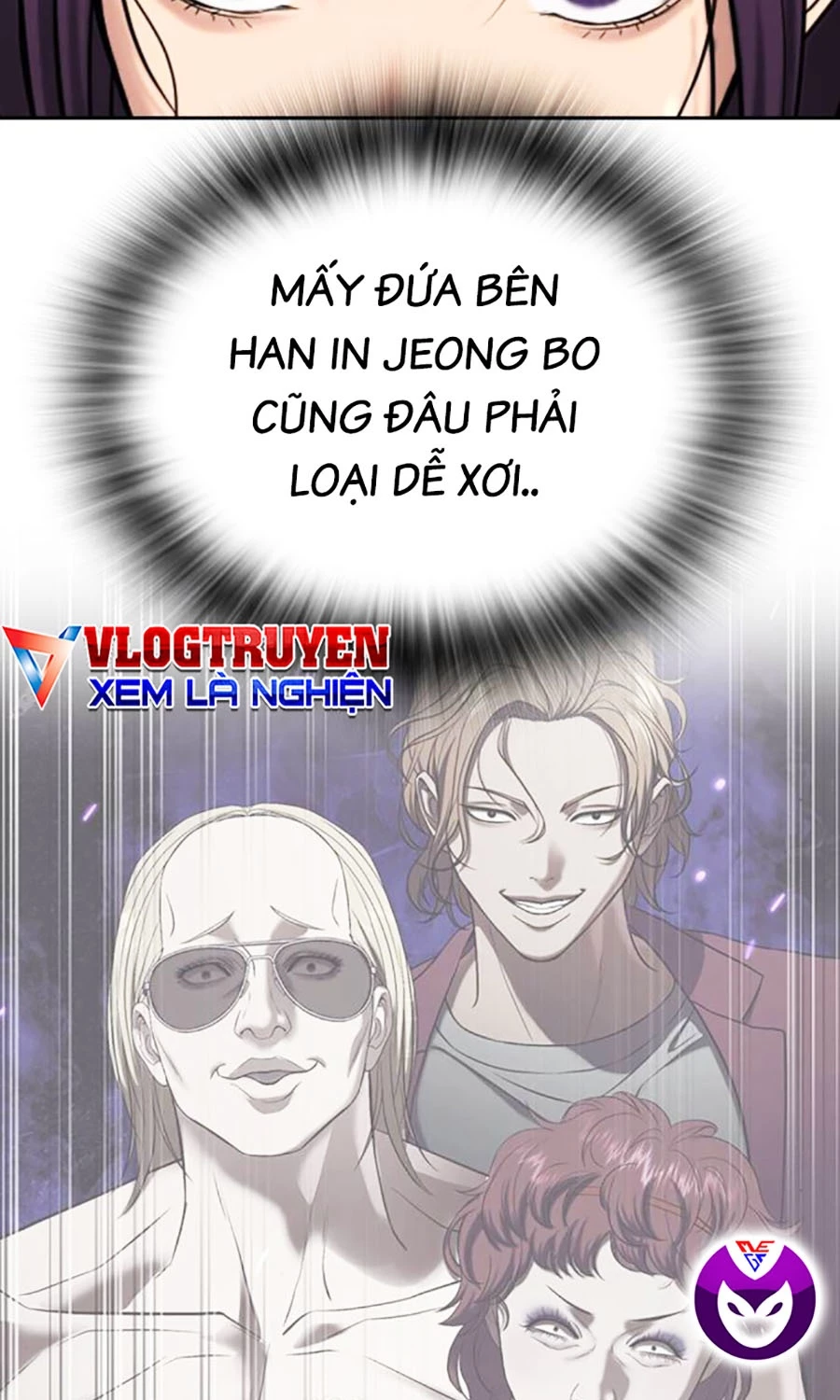 Goo Sera Chapter 51 - 181