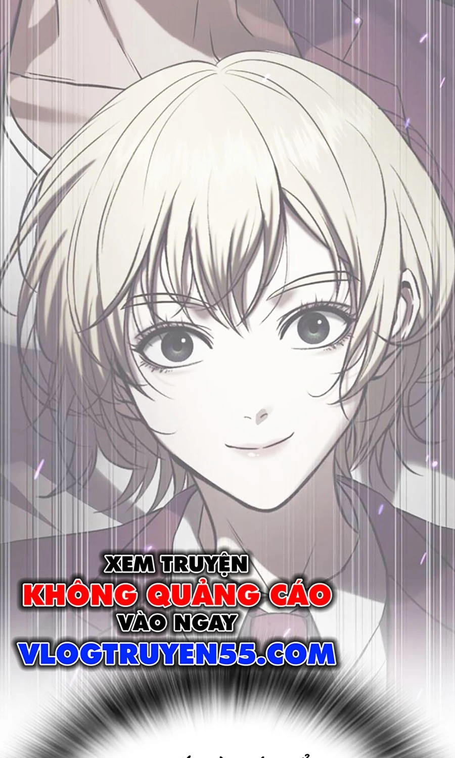 Goo Sera Chapter 51 - 183