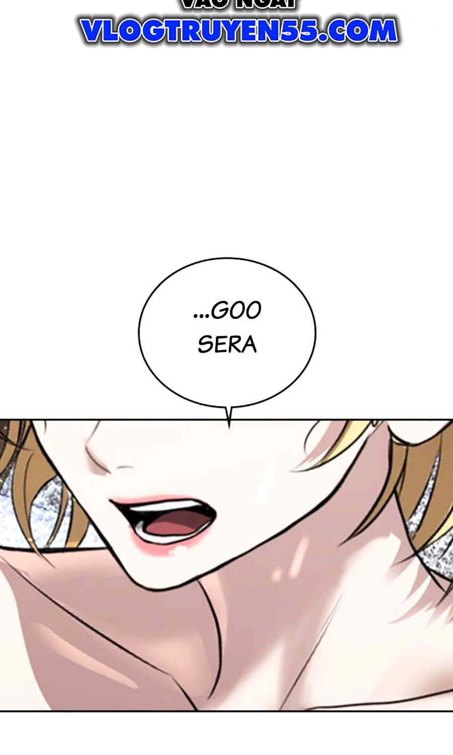 Goo Sera Chapter 51 - 186
