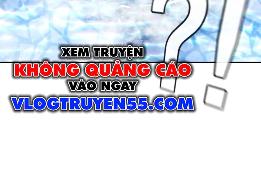 Goo Sera Chapter 51 - 197