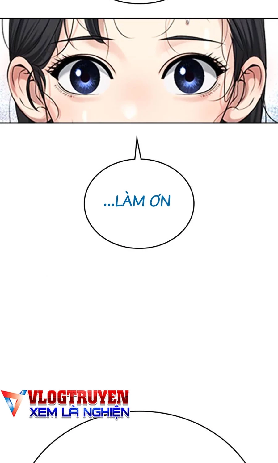 Goo Sera Chapter 51 - 201