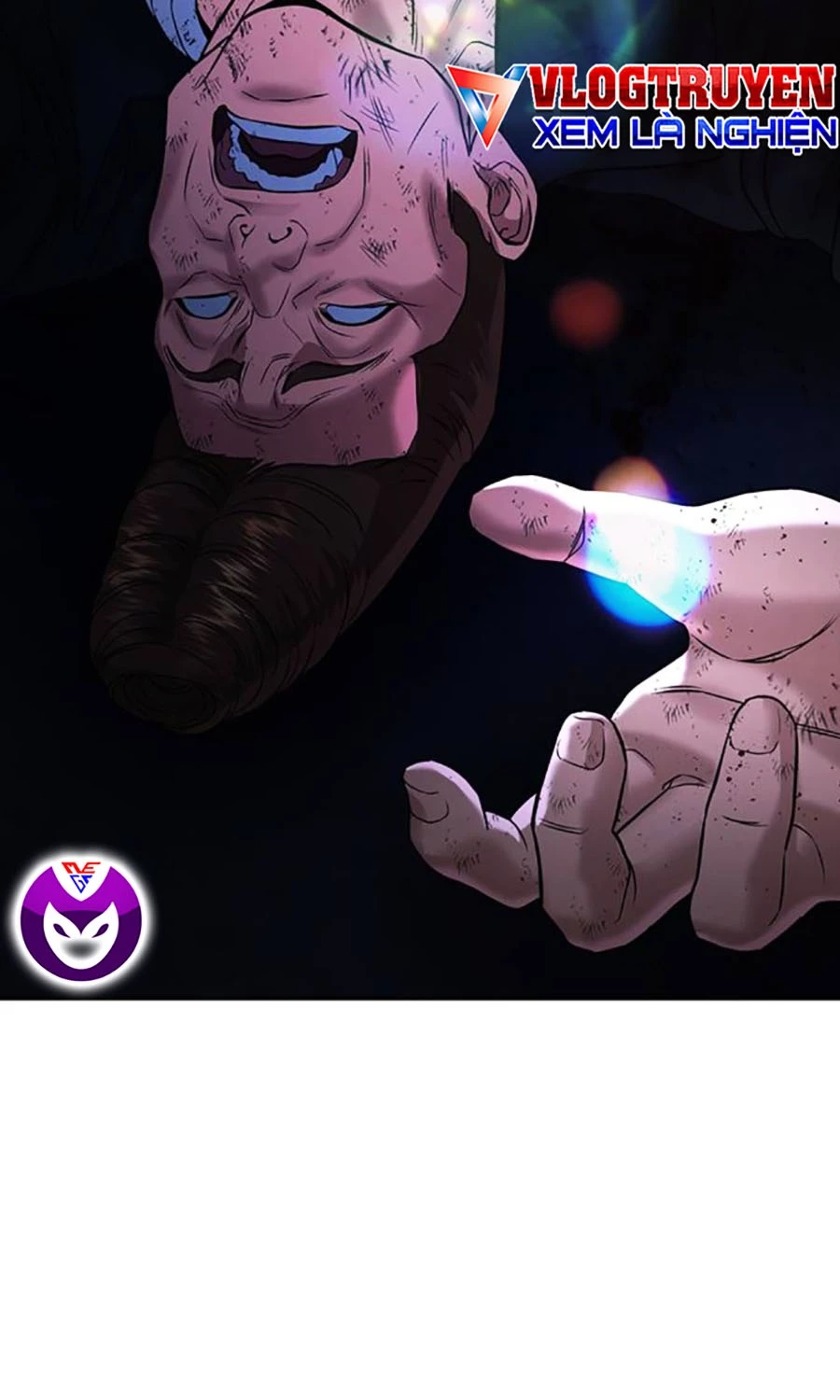 Goo Sera Chapter 51 - 210