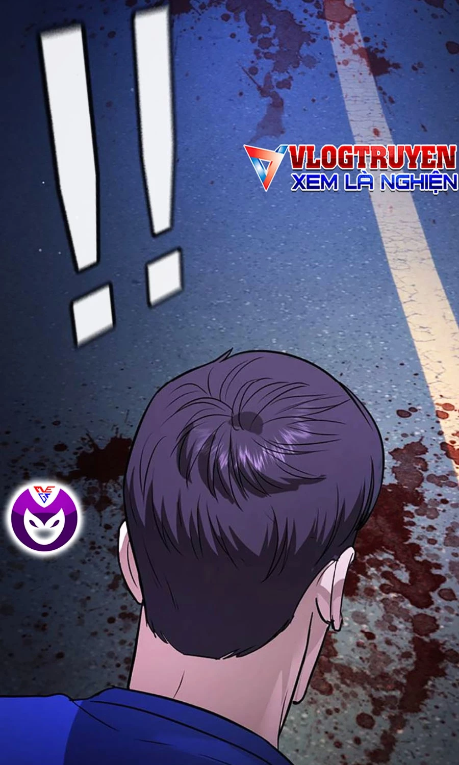 Goo Sera Chapter 51 - 218