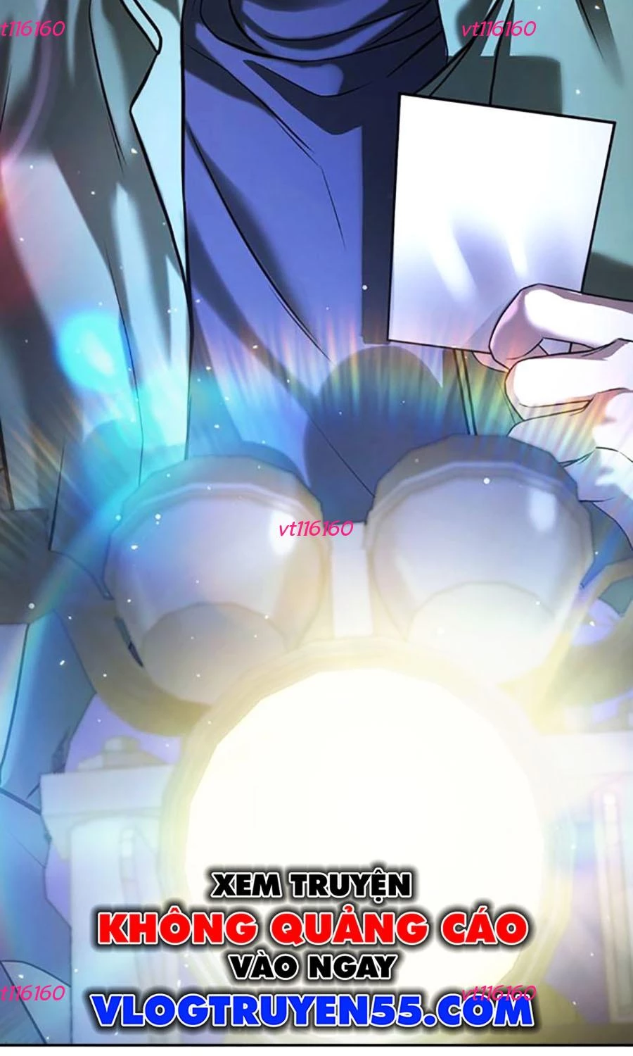 Goo Sera Chapter 51 - 226