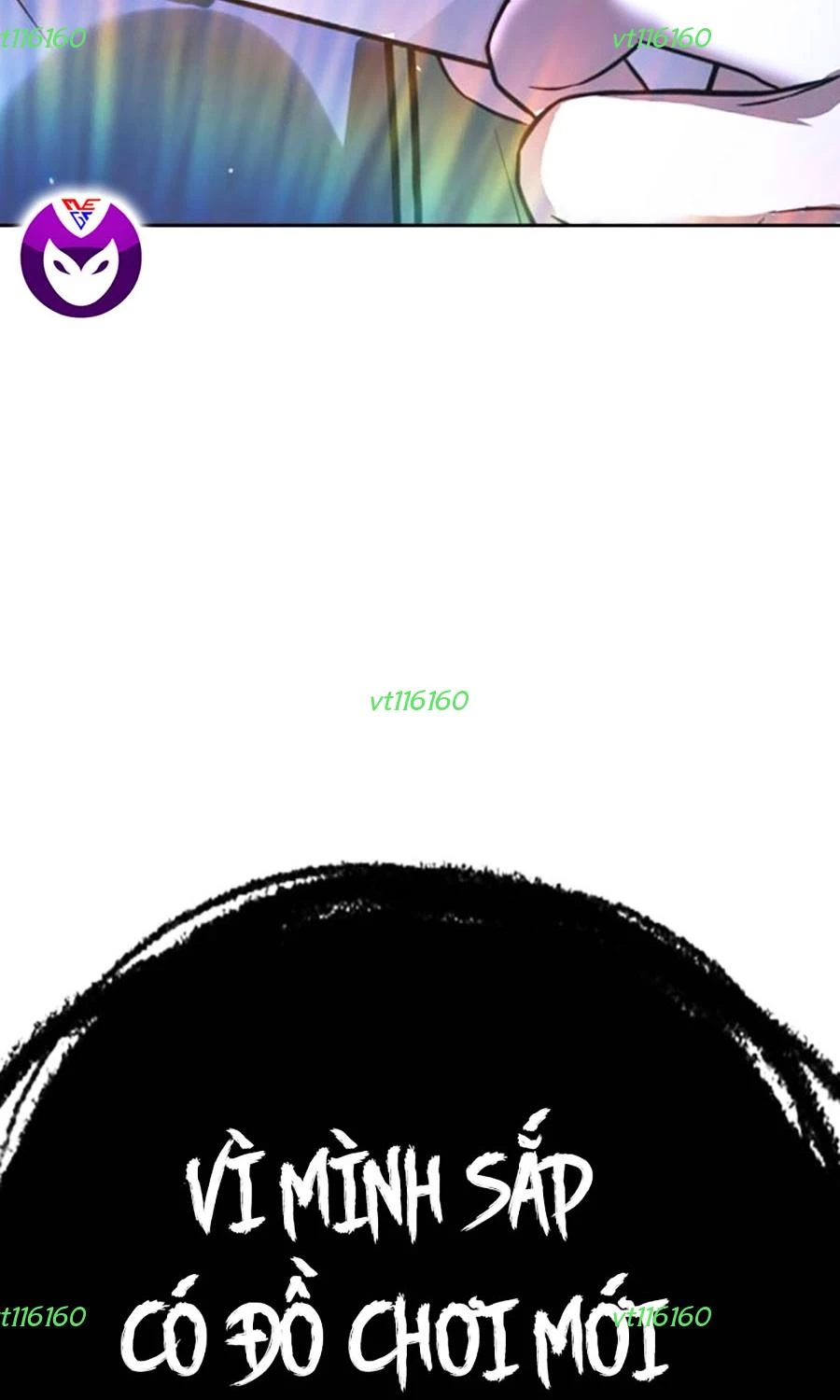 Goo Sera Chapter 51 - 229