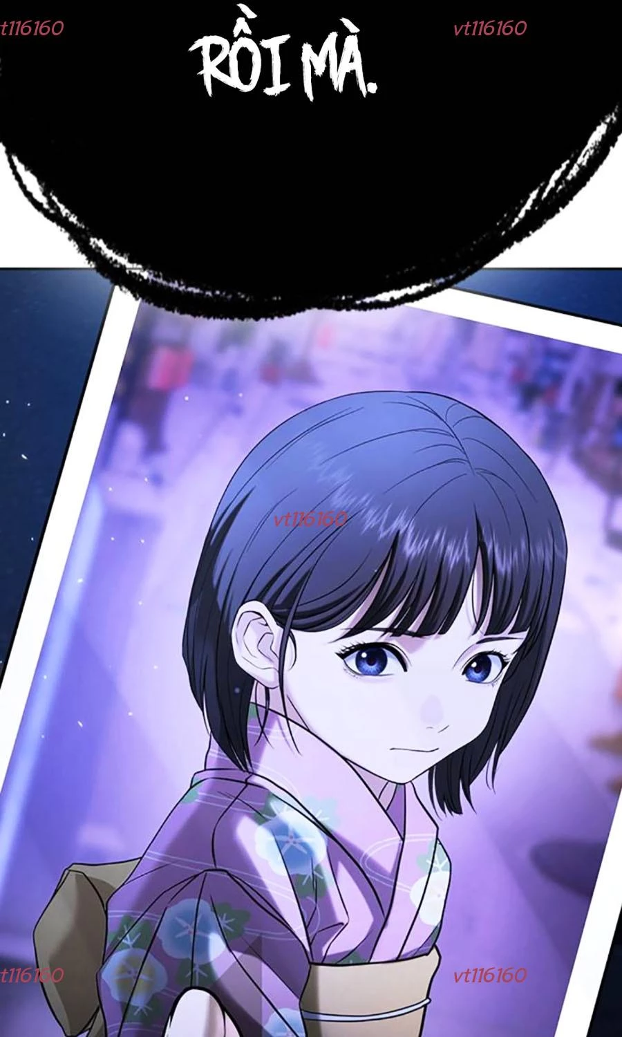 Goo Sera Chapter 51 - 230