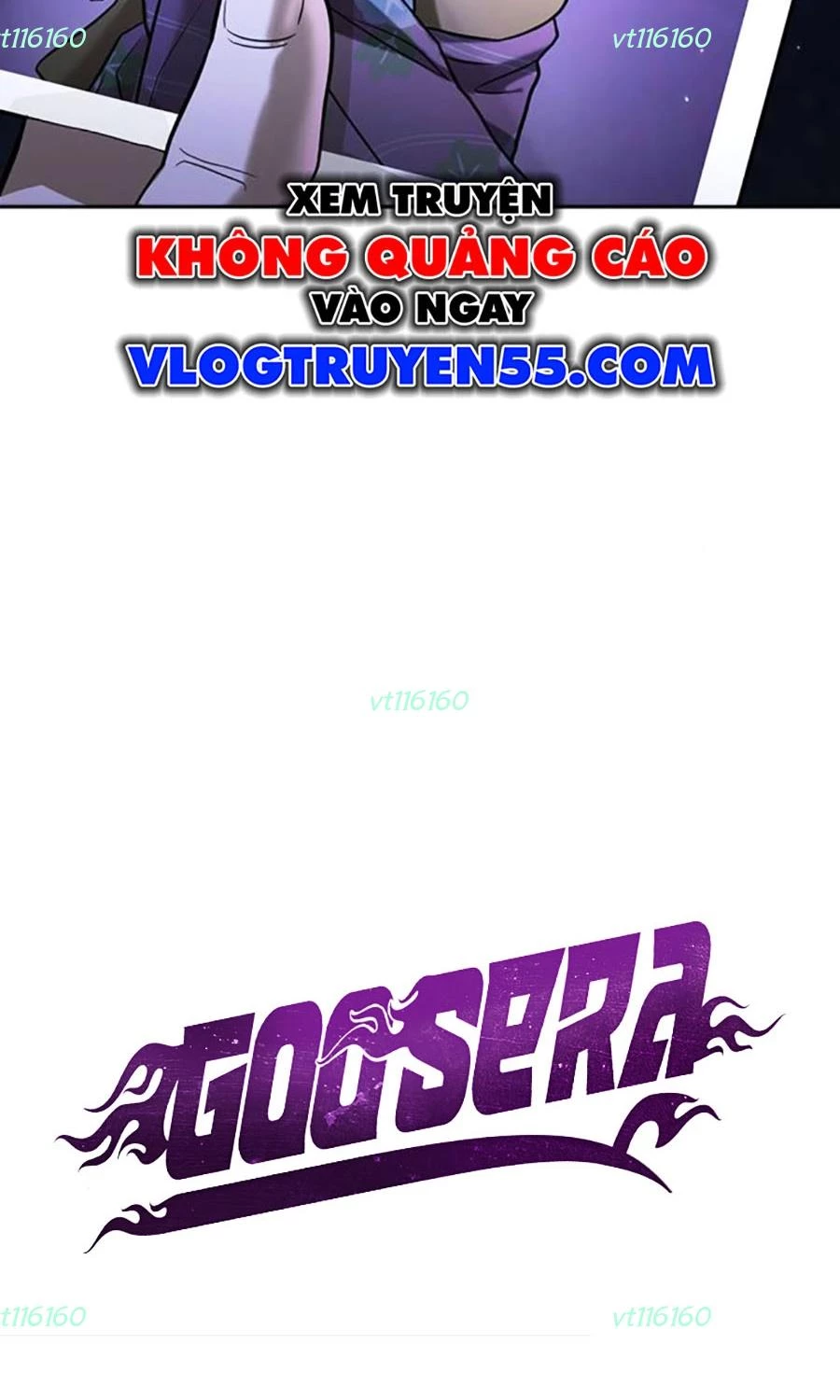 Goo Sera Chapter 51 - 231