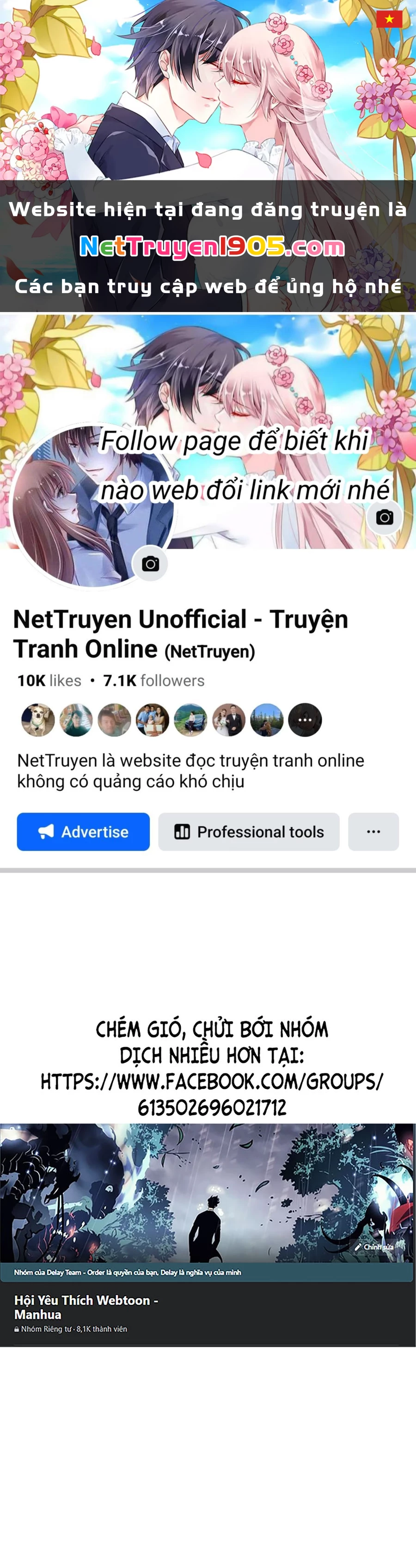 Goo Sera Chapter 44 - 1