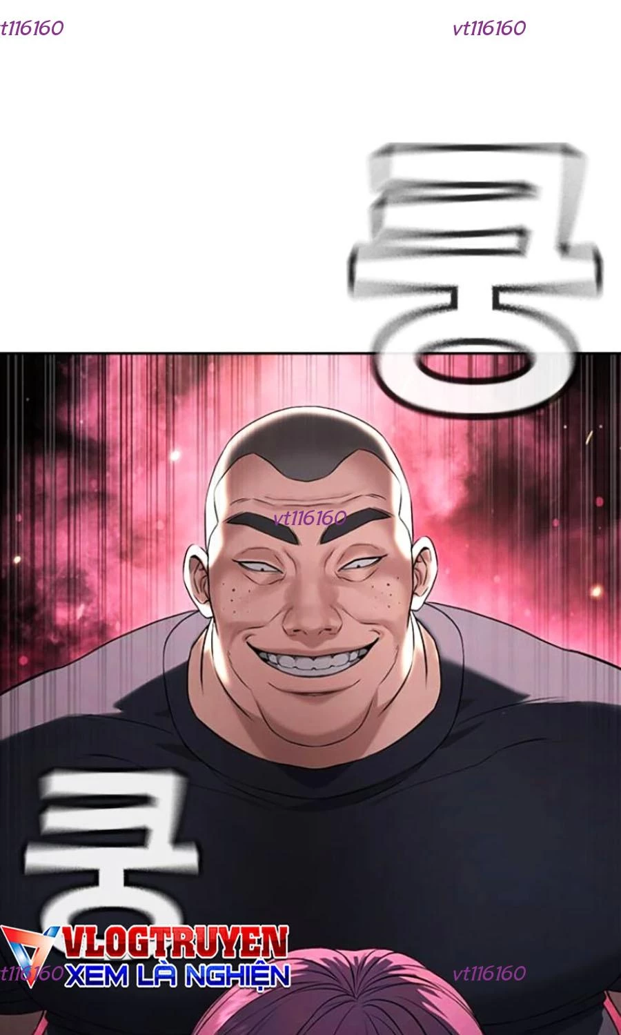 Goo Sera Chapter 44 - 5