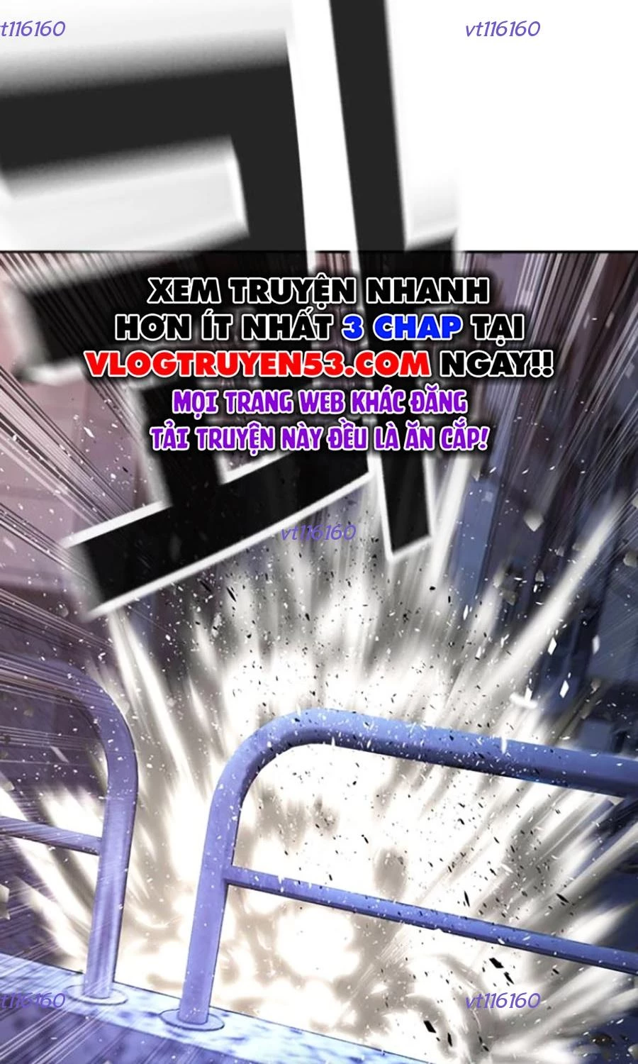 Goo Sera Chapter 44 - 8