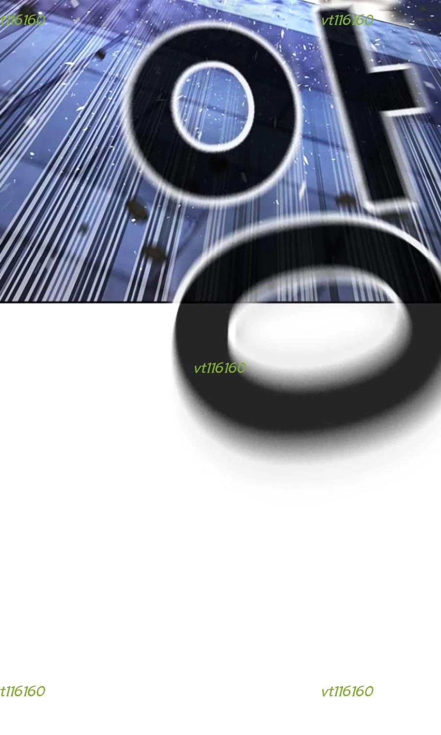 Goo Sera Chapter 44 - 9