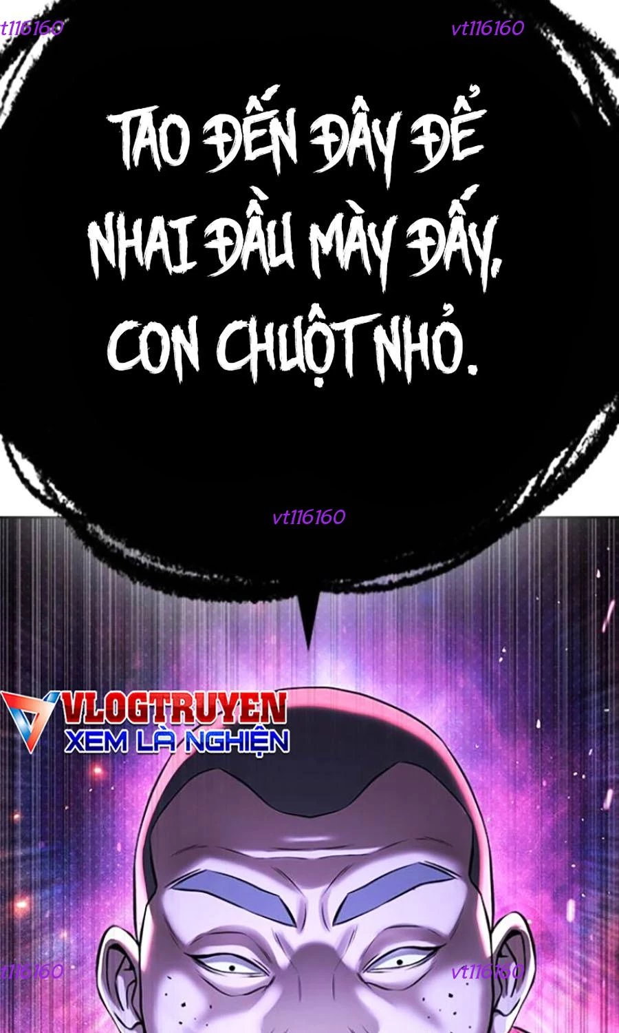 Goo Sera Chapter 44 - 13