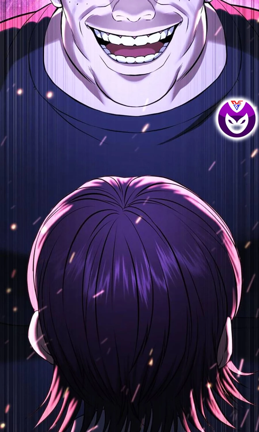 Goo Sera Chapter 44 - 14