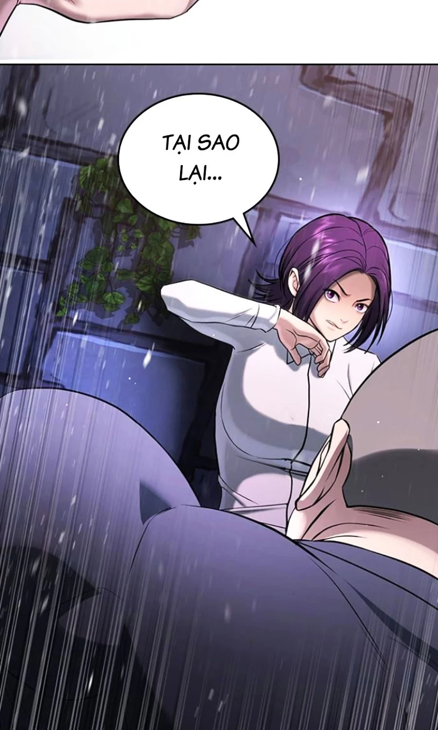 Goo Sera Chapter 44 - 16