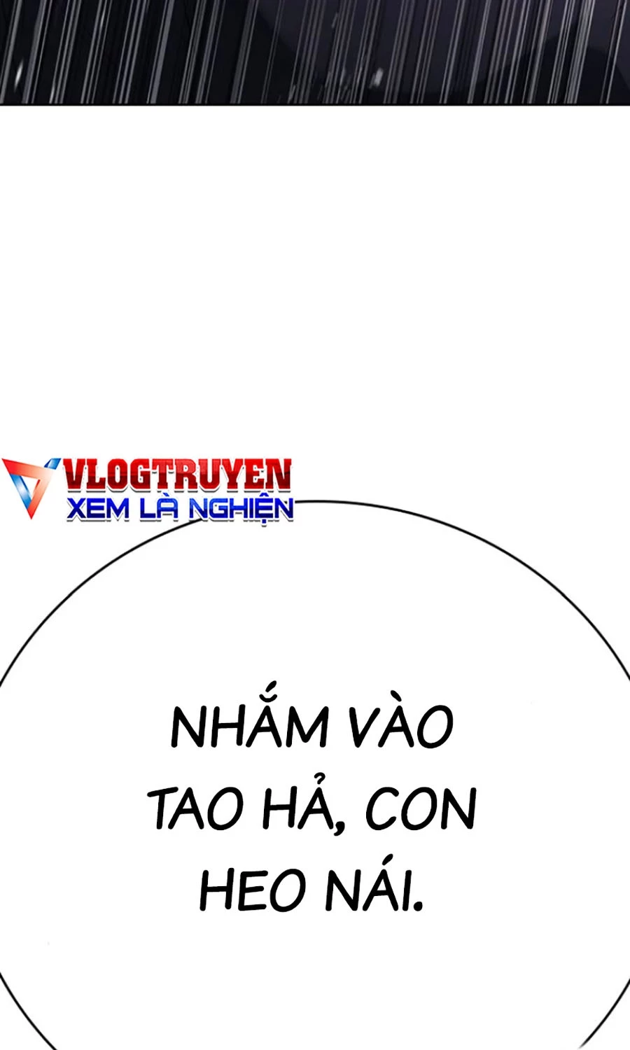 Goo Sera Chapter 44 - 17