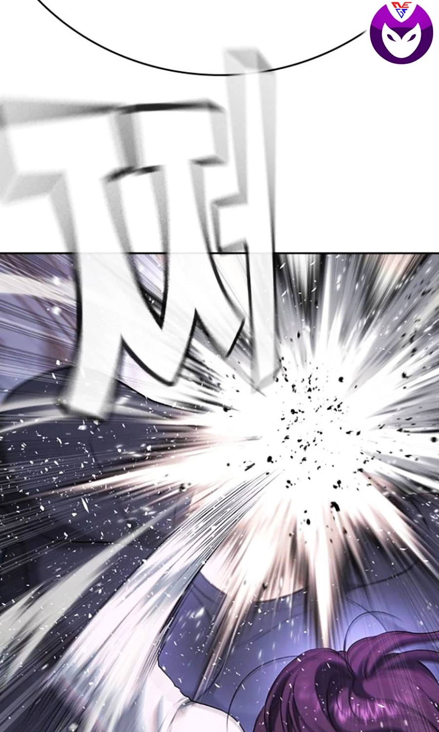 Goo Sera Chapter 44 - 18