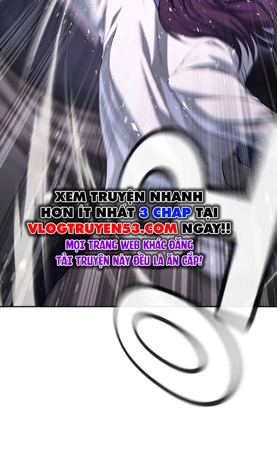 Goo Sera Chapter 44 - 19