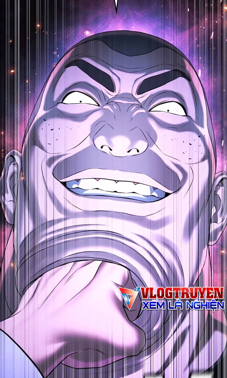 Goo Sera Chapter 44 - 22