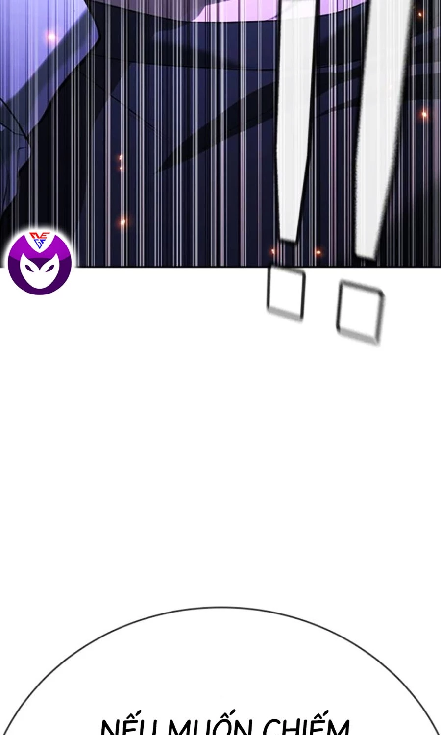 Goo Sera Chapter 44 - 23