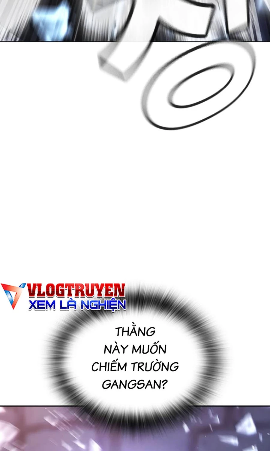 Goo Sera Chapter 44 - 26