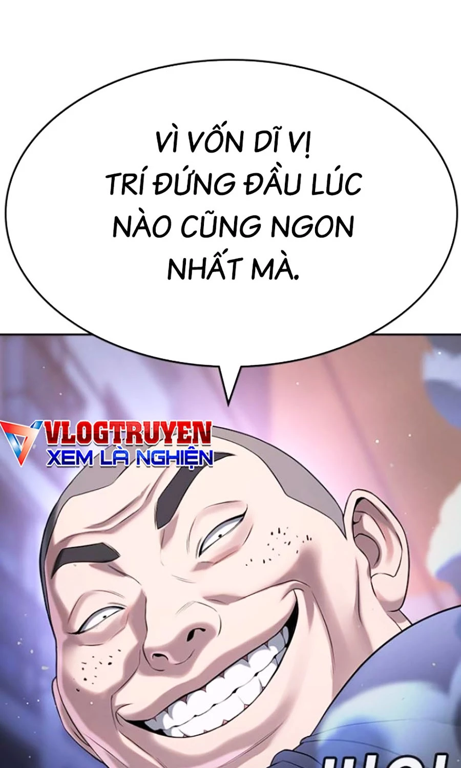 Goo Sera Chapter 44 - 28