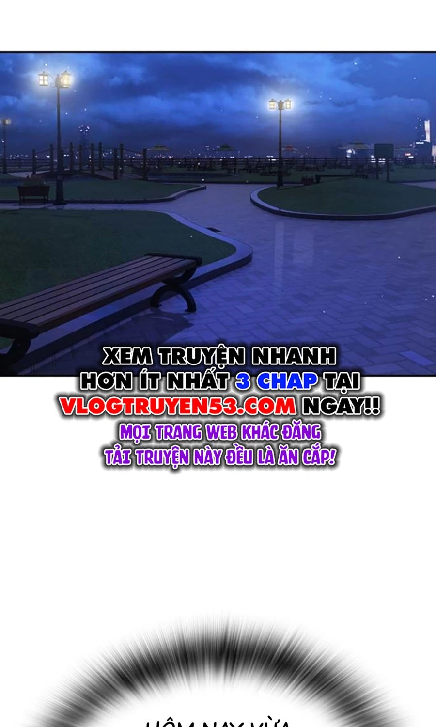 Goo Sera Chapter 44 - 30