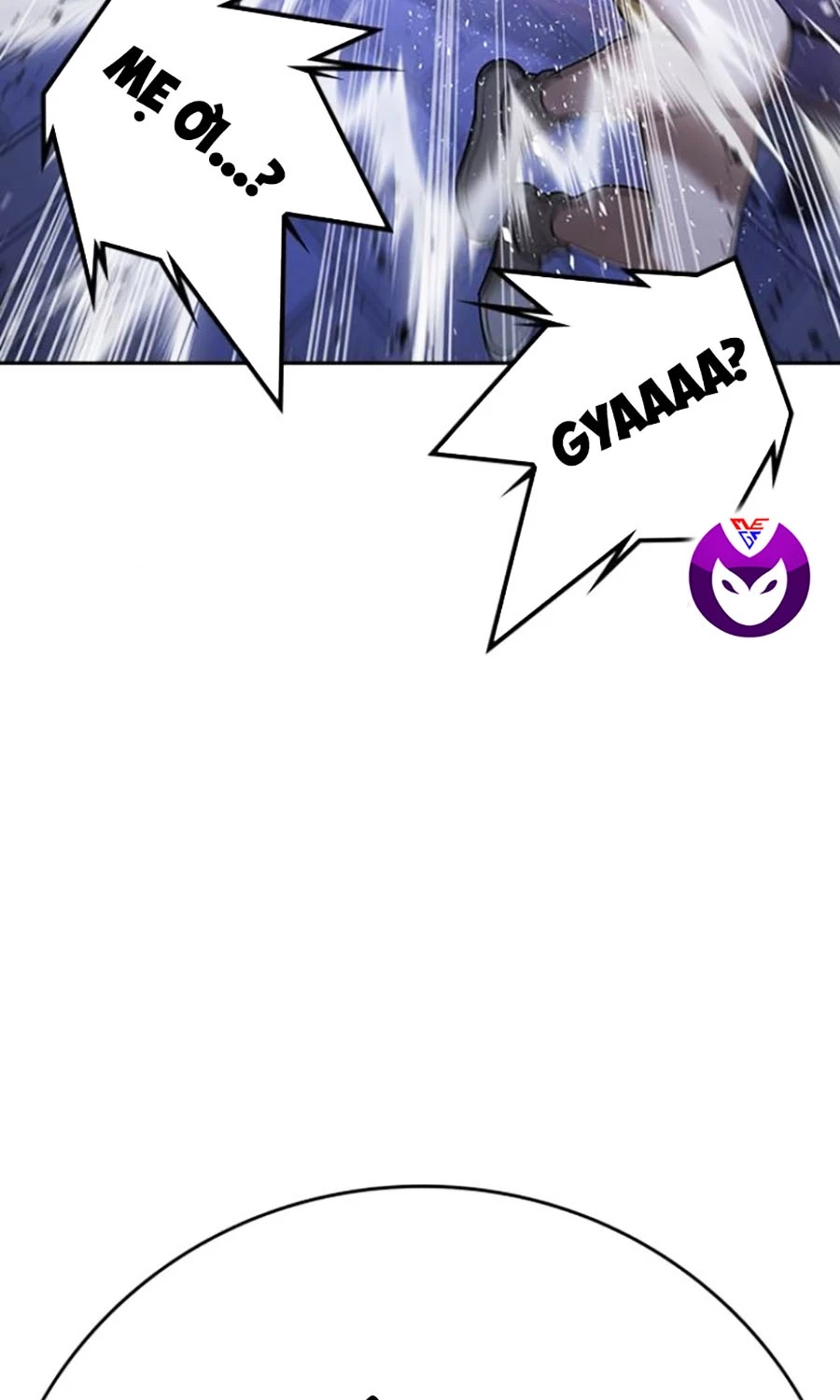 Goo Sera Chapter 44 - 39