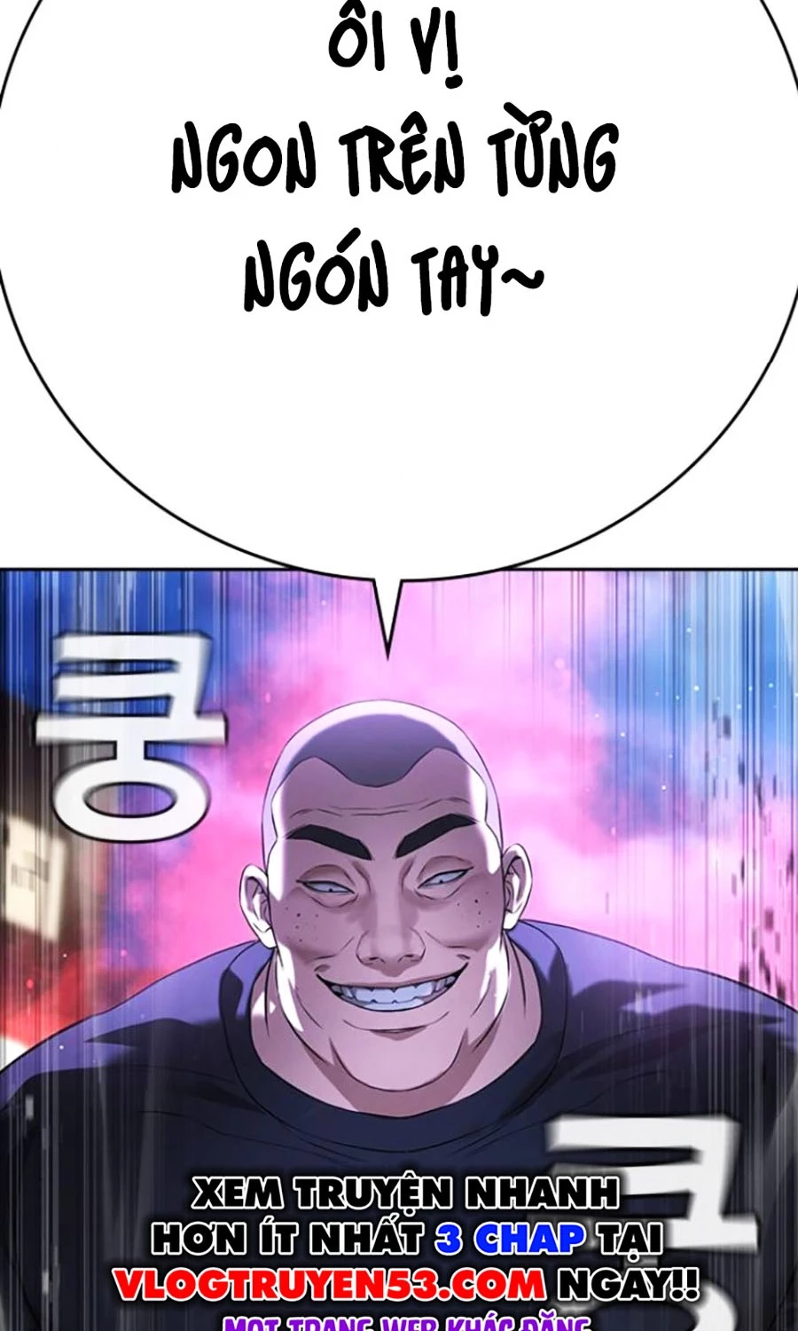 Goo Sera Chapter 44 - 40