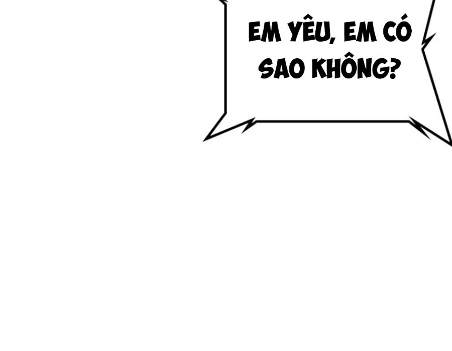 Goo Sera Chapter 44 - 42