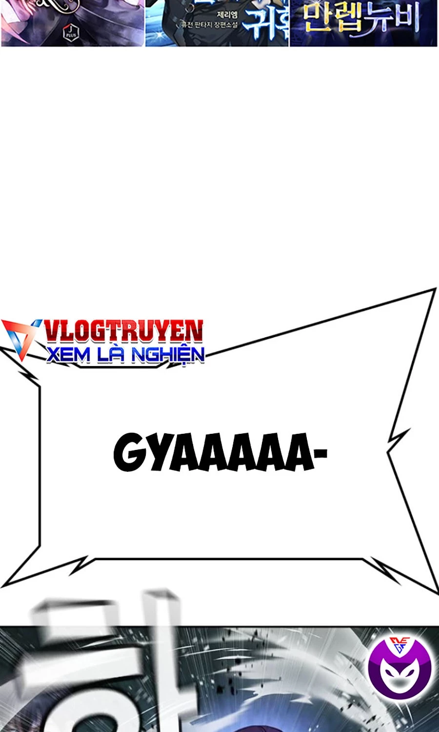 Goo Sera Chapter 44 - 44