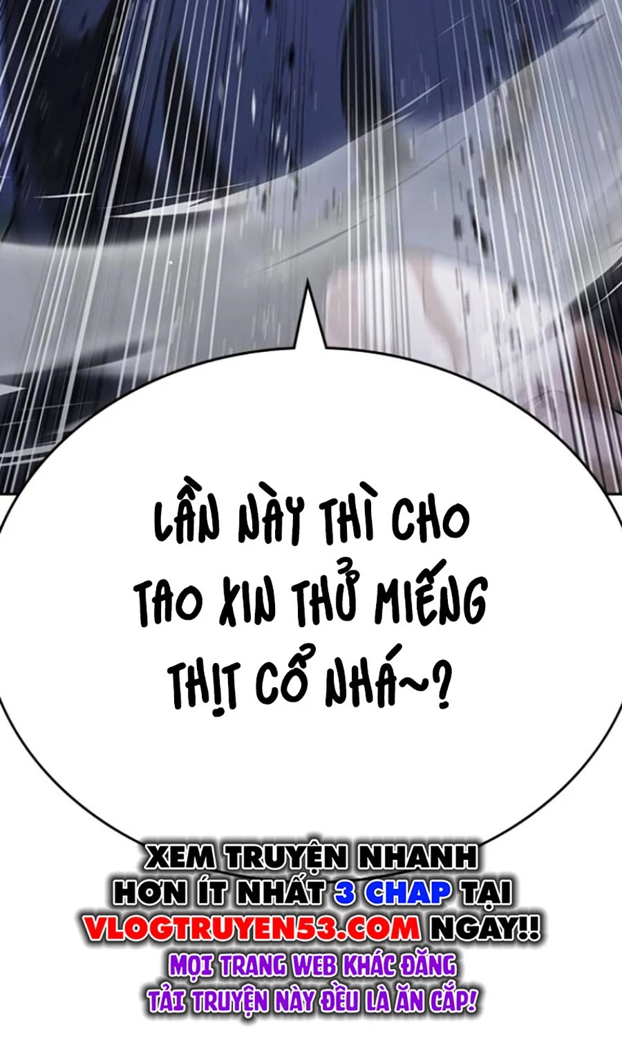 Goo Sera Chapter 44 - 46