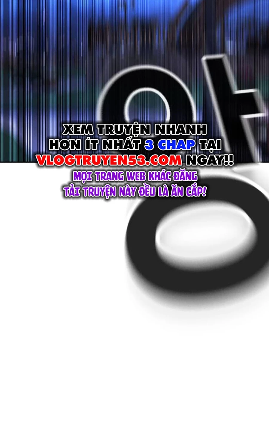 Goo Sera Chapter 44 - 48