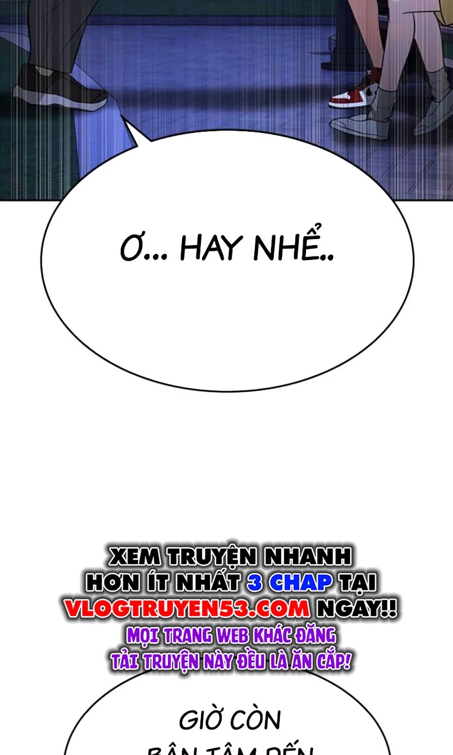 Goo Sera Chapter 44 - 51