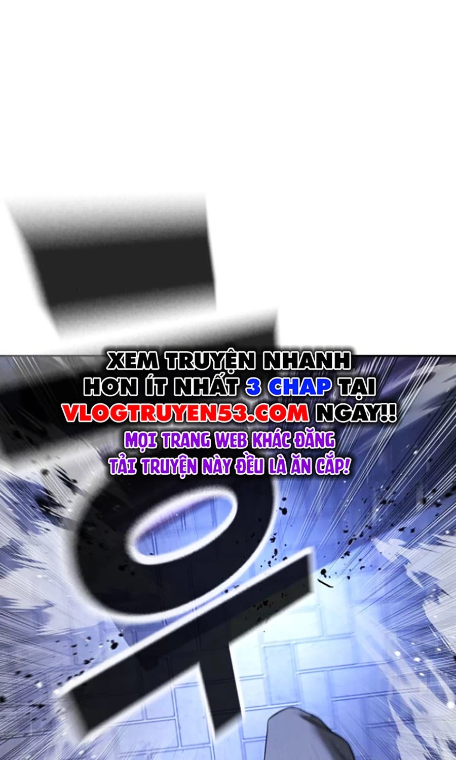 Goo Sera Chapter 44 - 55